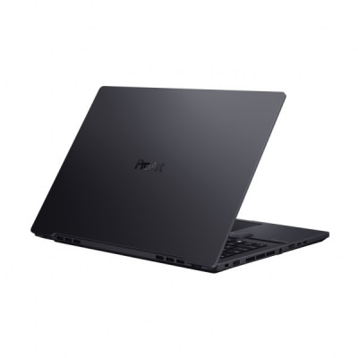 Ноутбук ASUS ProArt Studiobook 16 OLED H7600ZX-L2033X (90NB0XC1-M00320)