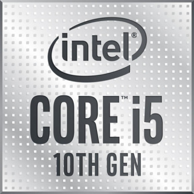 Процесор INTEL Core™ i5 10600KF (CM8070104282136)