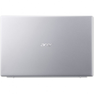 Ноутбук Acer Swift 3 SF314-43 (NX.AB1EU.01Z)