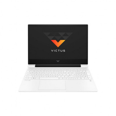 Ноутбук HP Victus 15-fb1005ua (B83A7EA)