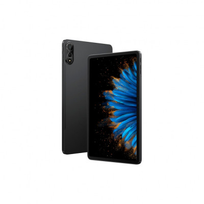 Планшет Blackview MEGA 2 12" 8/256GB LTE Celestial Gray (6931548322412) Планшет Blackview MEGA 2 12" 8/256GB LTE Celestial Gray (6931548322412)