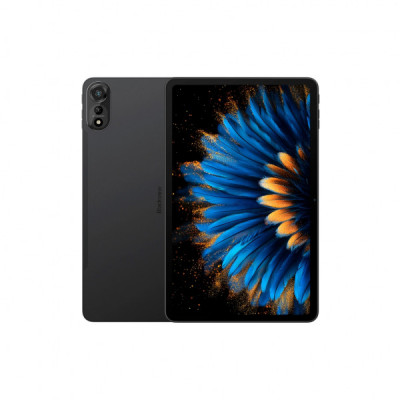 Планшет Blackview MEGA 2 12" 8/256GB LTE Celestial Gray (6931548322412) Планшет Blackview MEGA 2 12" 8/256GB LTE Celestial Gray (6931548322412)