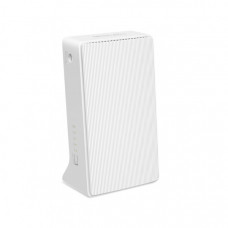 Маршрутизатор Mercusys MB112-4G