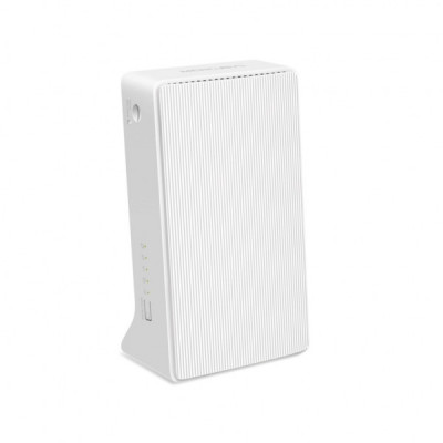 Маршрутизатор Mercusys MB112-4G