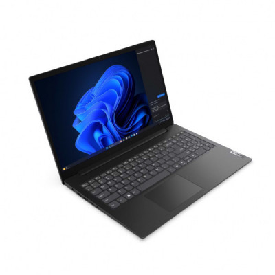 Ноутбук Lenovo V15 G5 IRL (83GW00C8RA) Ноутбук Lenovo V15 G5 IRL (83GW00C8RA)