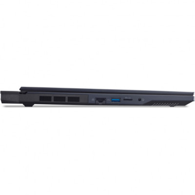 Ноутбук Acer Predator Helios Neo 16 PHN16-I31 (NH.U66EU.004)