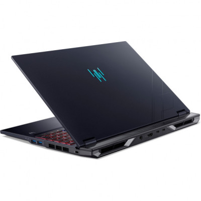 Ноутбук Acer Predator Helios Neo 16 PHN16-I31 (NH.U66EU.004)