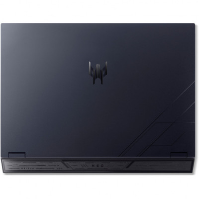 Ноутбук Acer Predator Helios Neo 16 PHN16-I31 (NH.U66EU.004)