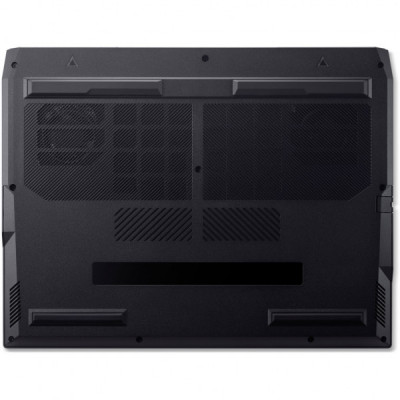 Ноутбук Acer Predator Helios Neo 16 PHN16-I31 (NH.U66EU.004)