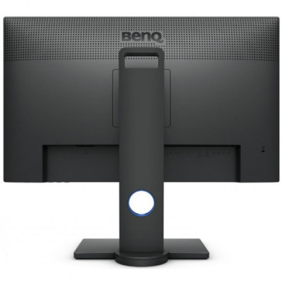 Монітор BenQ PD2705Q