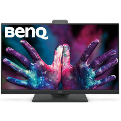 Монітор BenQ PD2705Q