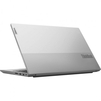 Ноутбук Lenovo ThinkBook 15 G4 IAP (21DJ000HRA)