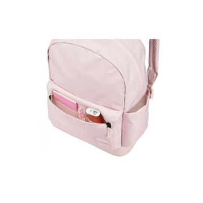 Рюкзак для ноутбука Case Logic 15.6" Commence 24L CCAM-1216 (Lotus Pink) (3204788)