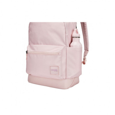 Рюкзак для ноутбука Case Logic 15.6" Commence 24L CCAM-1216 (Lotus Pink) (3204788)