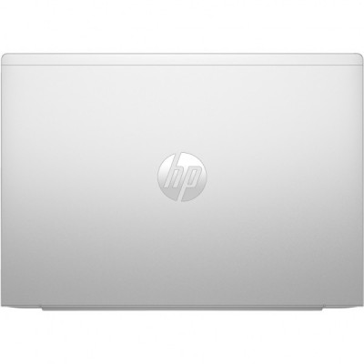 Ноутбук HP ProBook 460 G11 (8Z675AV_V4)