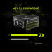 Vapehub-Image