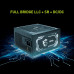 Vapehub-Image