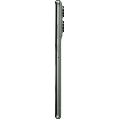 Мобільний телефон Motorola Edge 60 Pro 12/512GB Shadow (PB7X0068RS)