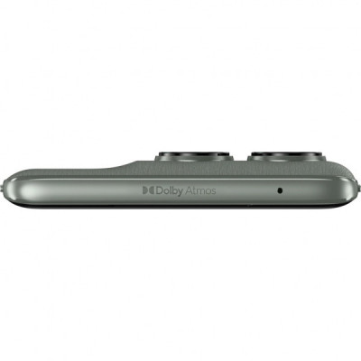 Мобільний телефон Motorola Edge 60 Pro 12/512GB Shadow (PB7X0068RS)