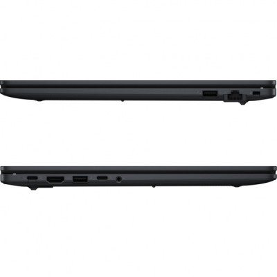 Ноутбук ASUS Expertbook B1 B1503CVA-S72970X (90NX0801-M038X0)