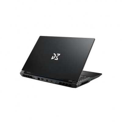 Ноутбук Dream Machines RG5050-15 (RG5050-15UA25)