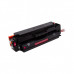 Vapehub-Image