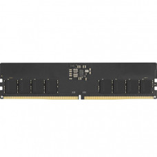 Модуль пам'яті для комп'ютера DDR5 32GB 5600 MHz Goodram (GR5600D564L46/32G)