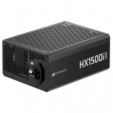 Блок живлення Corsair 1500W iCUE LINK HX1500i SHIFT (CP-9020269-EU)