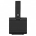 Vapehub-Image