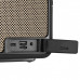 Vapehub-Image