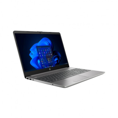 Ноутбук HP 250 G9 (6S6V5EA)