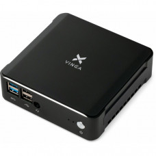 Комп'ютер Vinga Mini PC V650 (V65010510U.16256W1P)