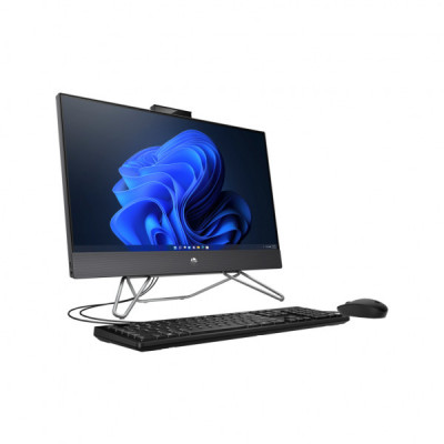 Комп'ютер HP 205 G8 AiO / Ryzen3 5425U (64K02EA)