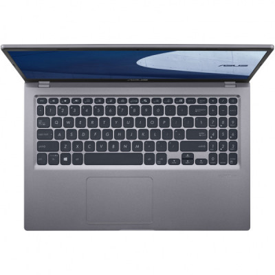 Ноутбук ASUS P1512CEA-BQ0183W (90NX05E1-M006P0)