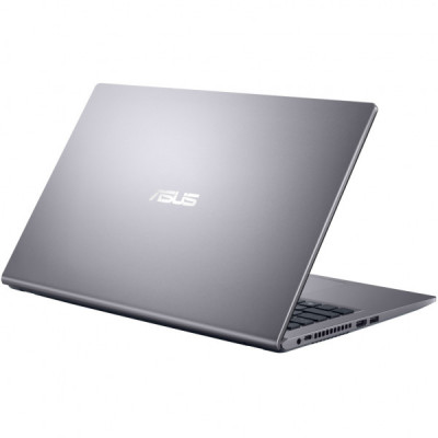 Ноутбук ASUS P1512CEA-BQ0183W (90NX05E1-M006P0)