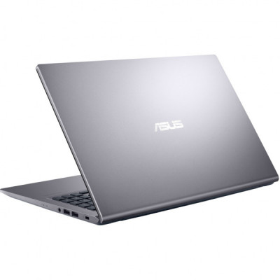 Ноутбук ASUS P1512CEA-BQ0183W (90NX05E1-M006P0)