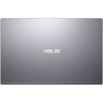 Ноутбук ASUS P1512CEA-BQ0183W (90NX05E1-M006P0)