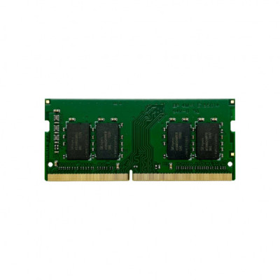Модуль пам'яті для ноутбука SoDIMM DDR4 8GB 2666 MHz ATRIA (UAT42666CL19SK1/8)
