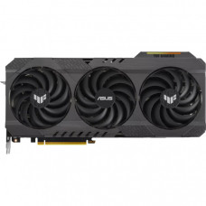 Відеокарта ASUS GeForce RTX4070Ti SUPER 16Gb TUF OC OG GAMING (TUF-RTX4070TIS-O16G-OG-GAMING)