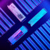 Vapehub-Image