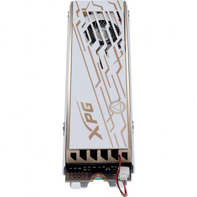 Накопичувач SSD M.2 2280 2TB XPG MARS 980 PRO ADATA (SMAR-980P-2TCI)