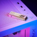 Vapehub-Image