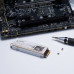 Vapehub-Image