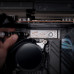 Vapehub-Image
