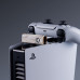 Vapehub-Image