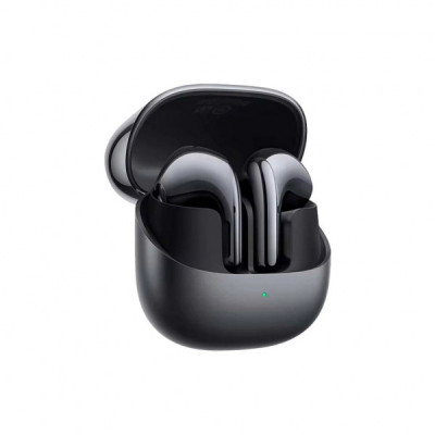 Навушники Xiaomi Buds 5 Graphite Black (1071776)