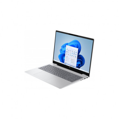 Ноутбук HP OmniBook 7 16-ay0009ua (C9RT2EA) Ноутбук HP OmniBook 7 16-ay0009ua (C9RT2EA)