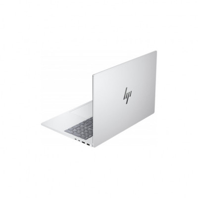 Ноутбук HP OmniBook 7 16-ay0009ua (C9RT2EA) Ноутбук HP OmniBook 7 16-ay0009ua (C9RT2EA)