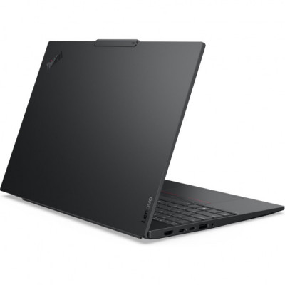 Ноутбук Lenovo ThinkPad E16 G3 (21TGS08N00)