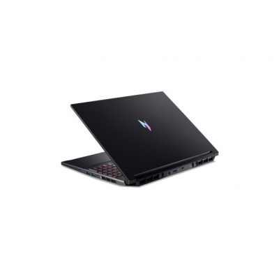 Ноутбук Acer Nitro V 16 AI ANV16-42-R7Z9 (NH.U1GEU.00D)